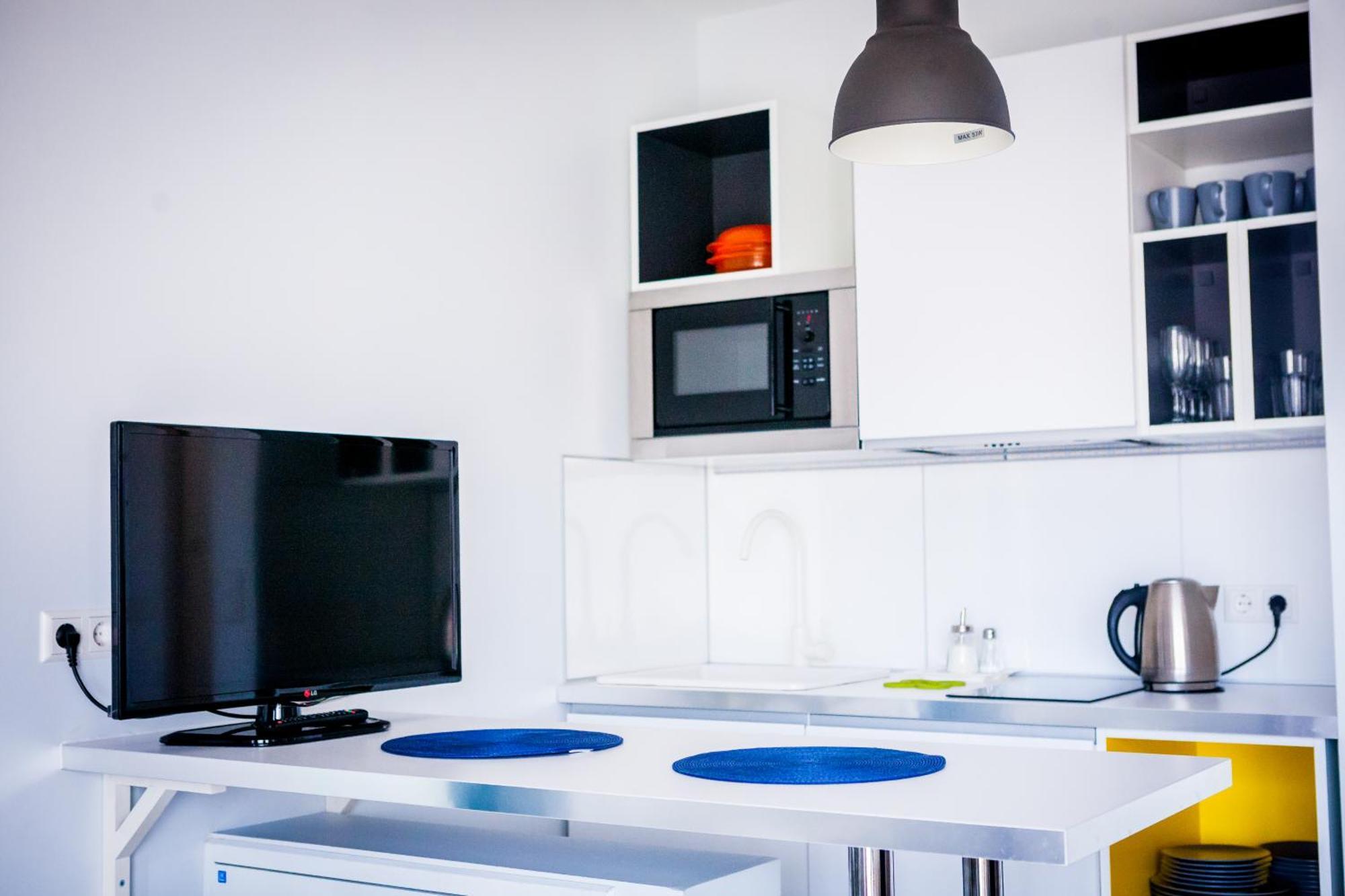 Vila Nikolas Druskininkai Zimmer foto