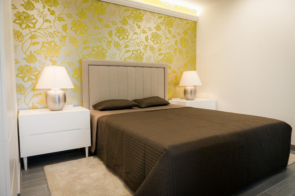 Vila Nikolas Druskininkai Zimmer foto